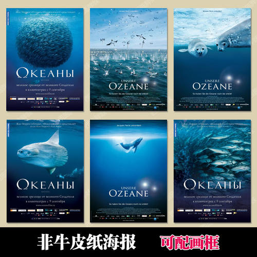 怎么办理特拉华州驾照